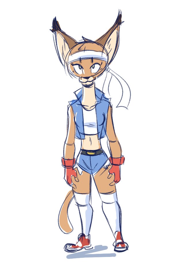 Andy Ayala tweet media