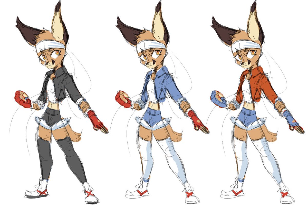 Andy Ayala tweet media