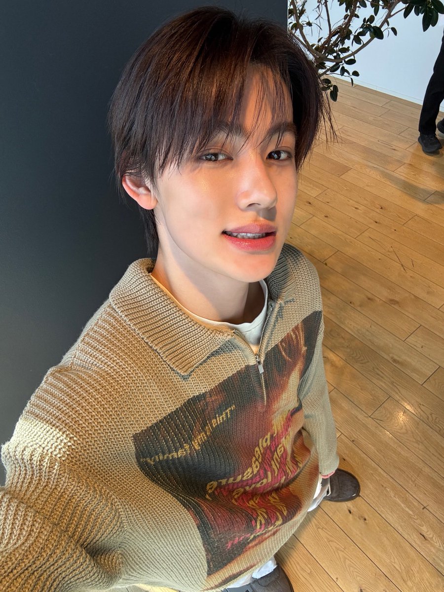 seonghyeon pics tweet media