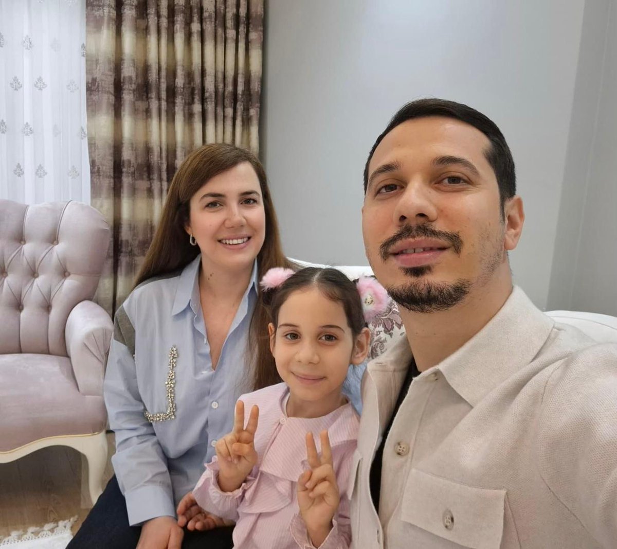 Pamuk şekerimizle Bayramınızı kutluyoruz 🍬
#RamazanBayramı #şekerbayramı