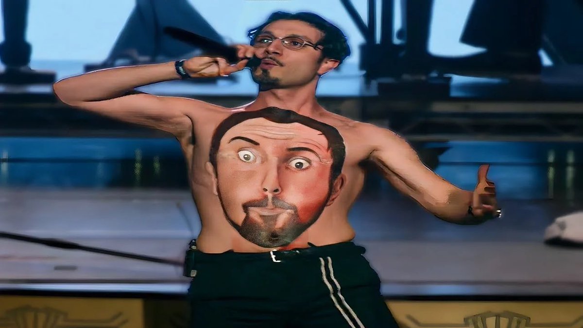 TECTONE 🇺🇸 tweet media