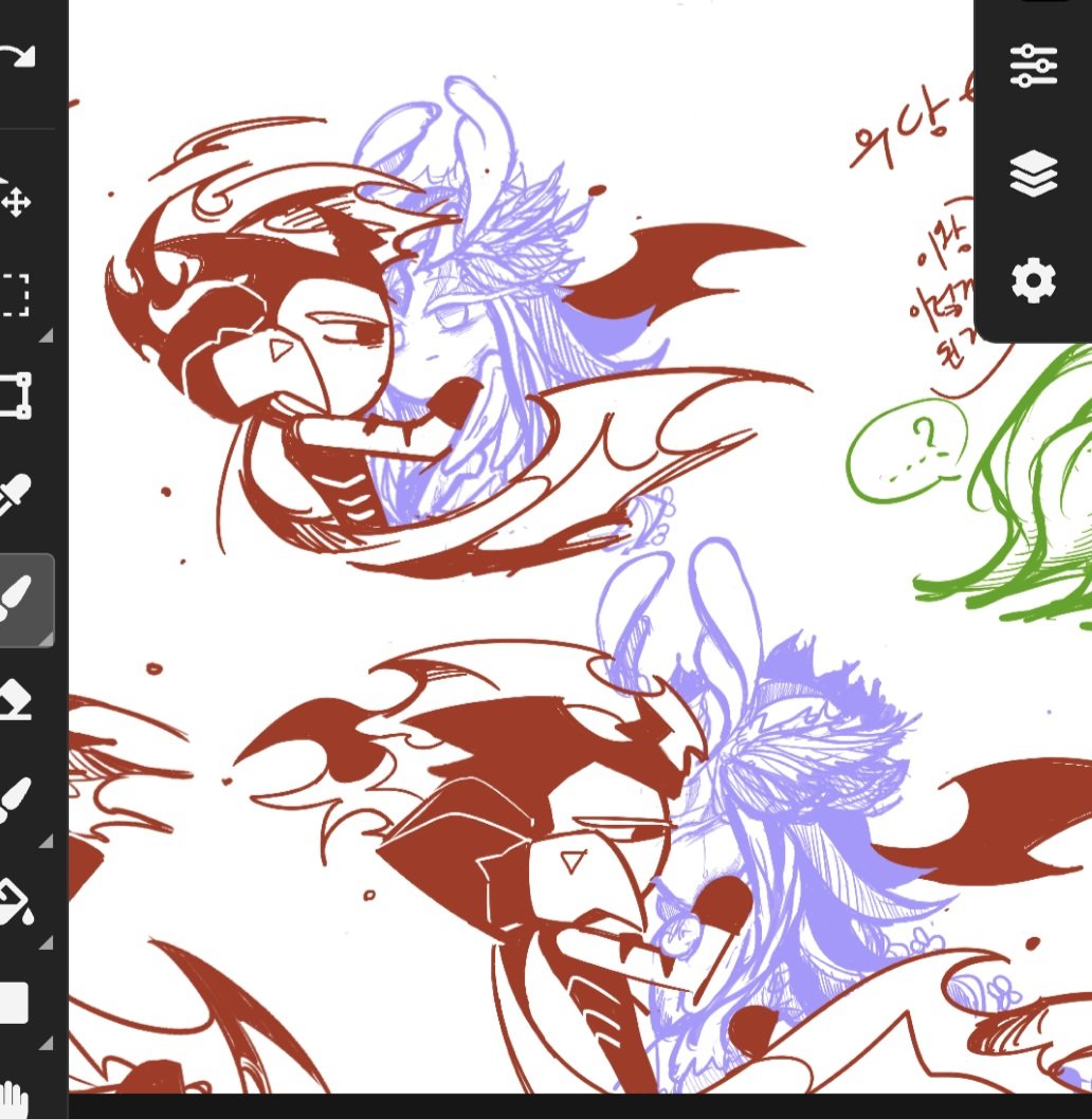 화인🍃🕯 tweet media