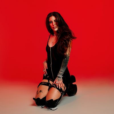 endeveofficial's tweet photo. #NewProfilePic https://t.co/A4Zn7gA33N