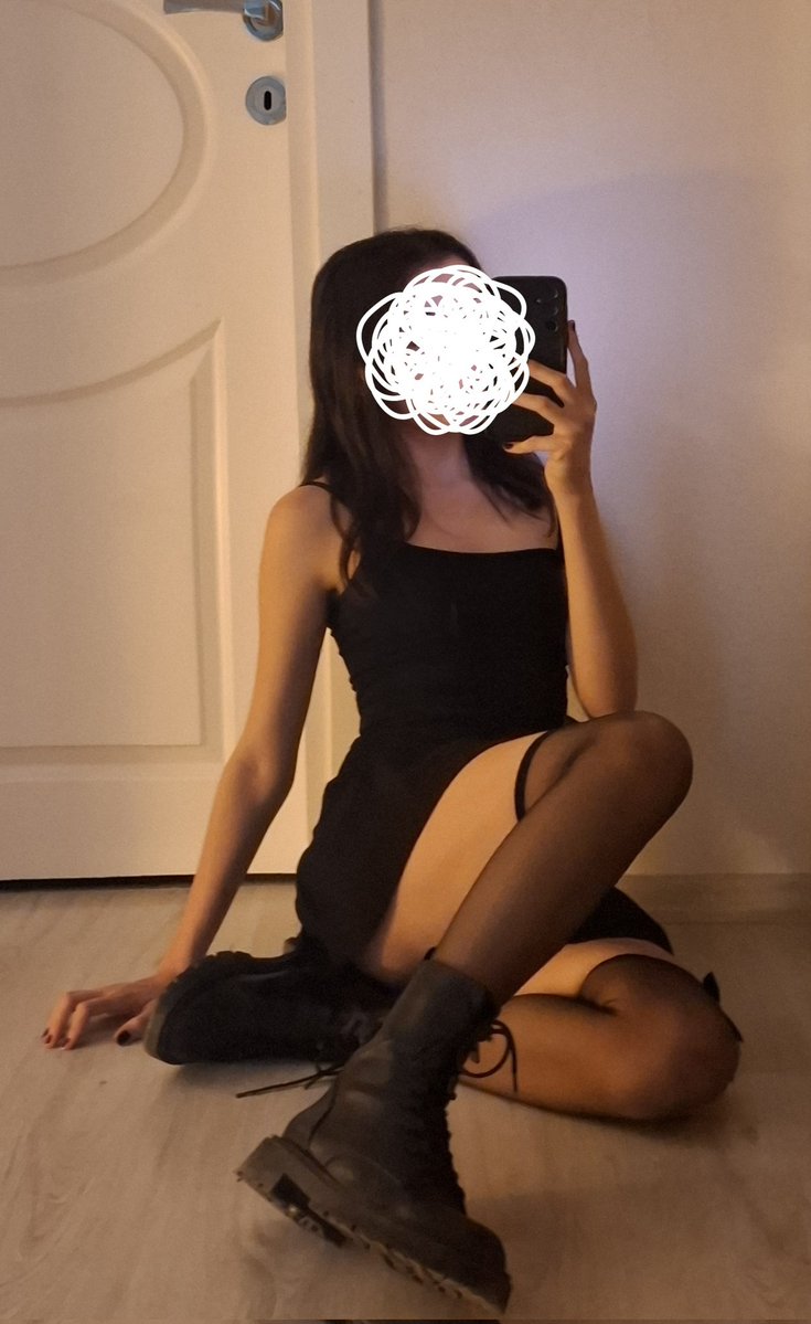 sekerli ♡⋆˚𖦹⋆ ࿔❀ tweet media