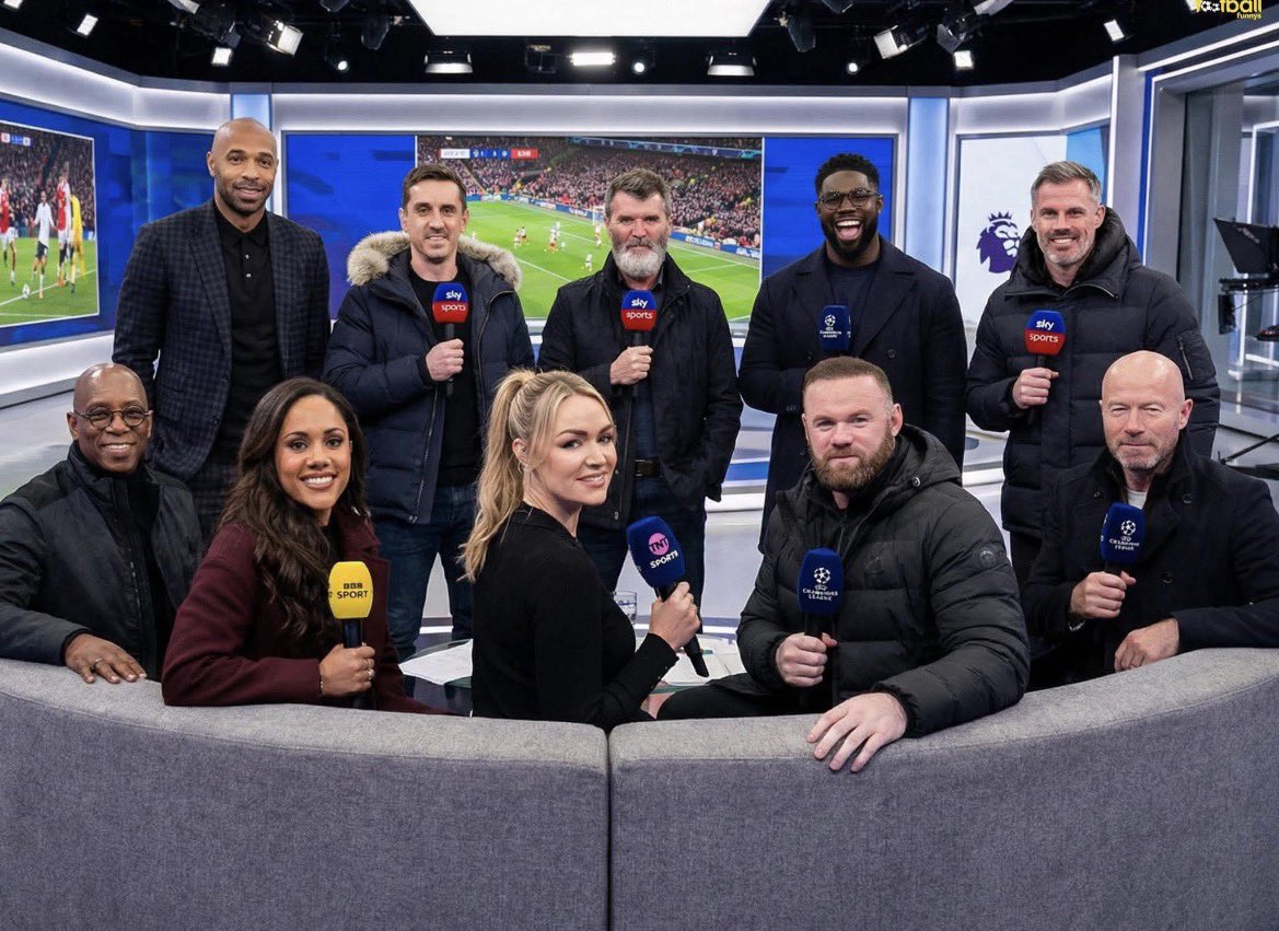 FootballFunnys tweet media