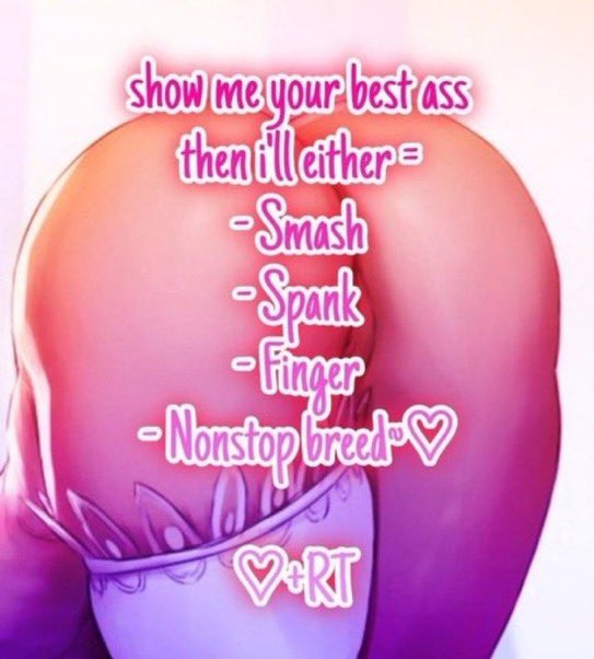 ☀️Solas Region☀️ tweet media