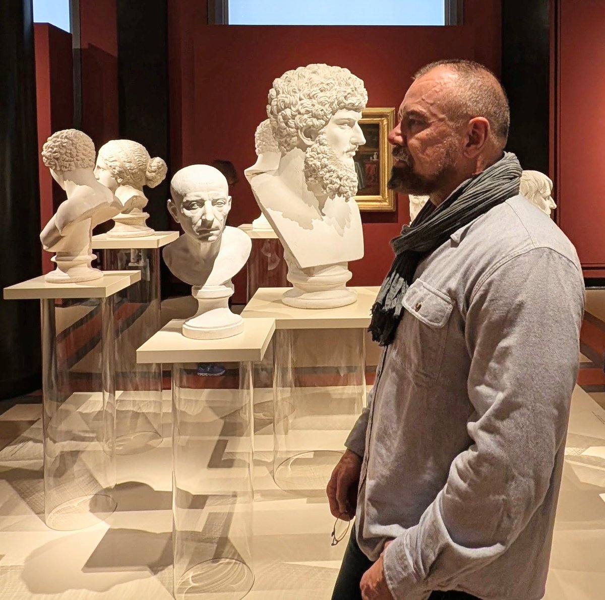 Max Sargent tweet media