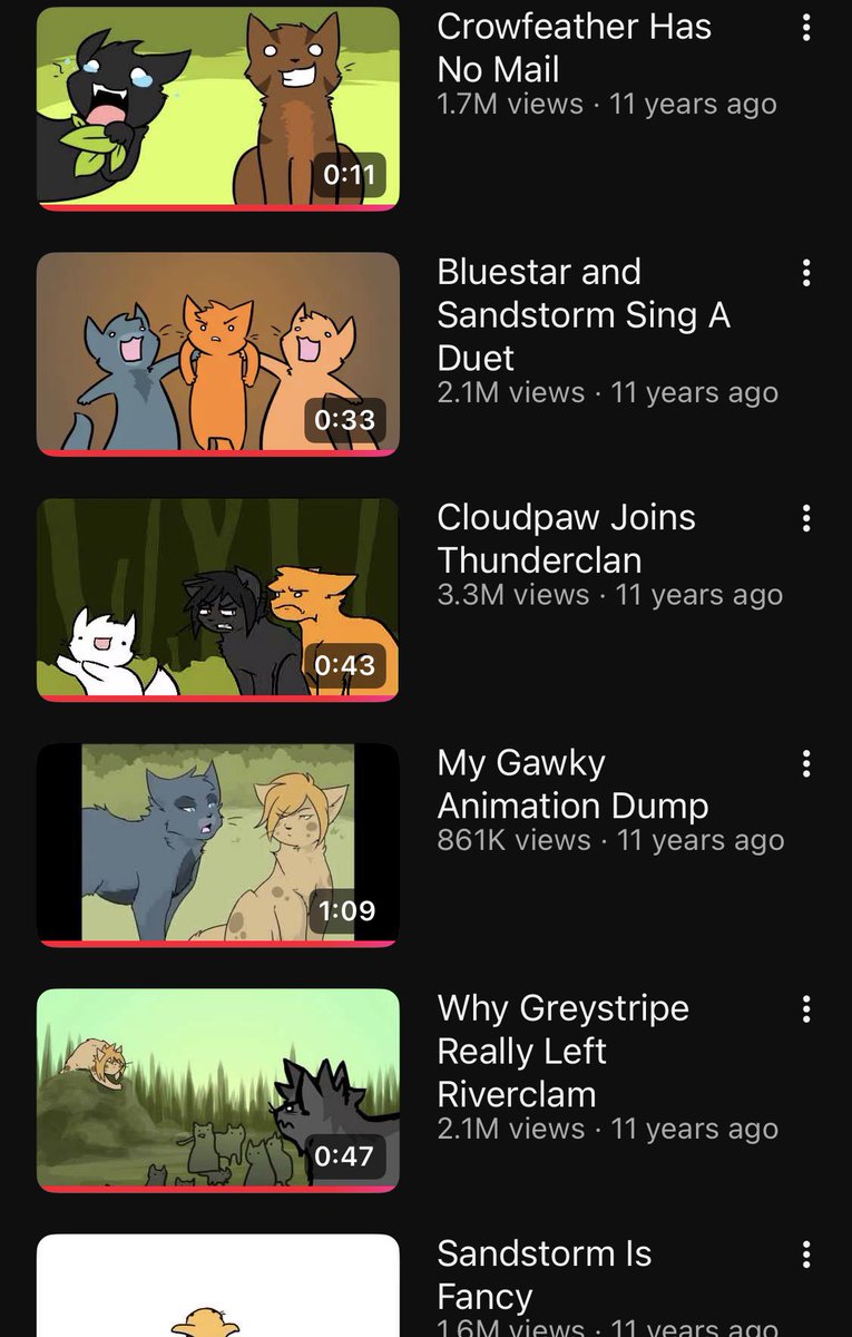 Tad 💫 tweet media