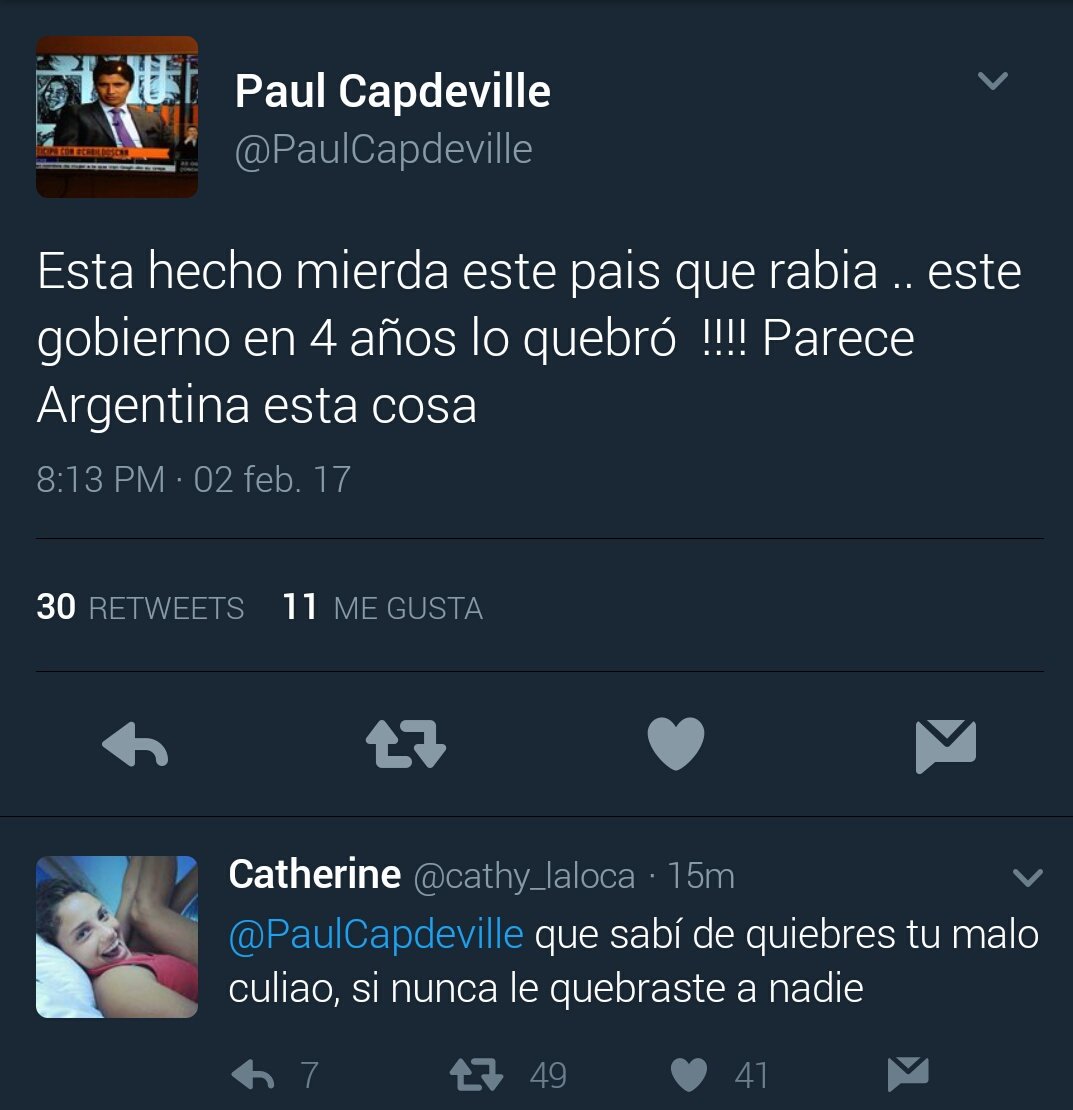 PabloPinoxo's tweet photo. Este sin lugar a dudas!!! 🤣🤣🤣 https://t.co/wjyQg4Kaz3