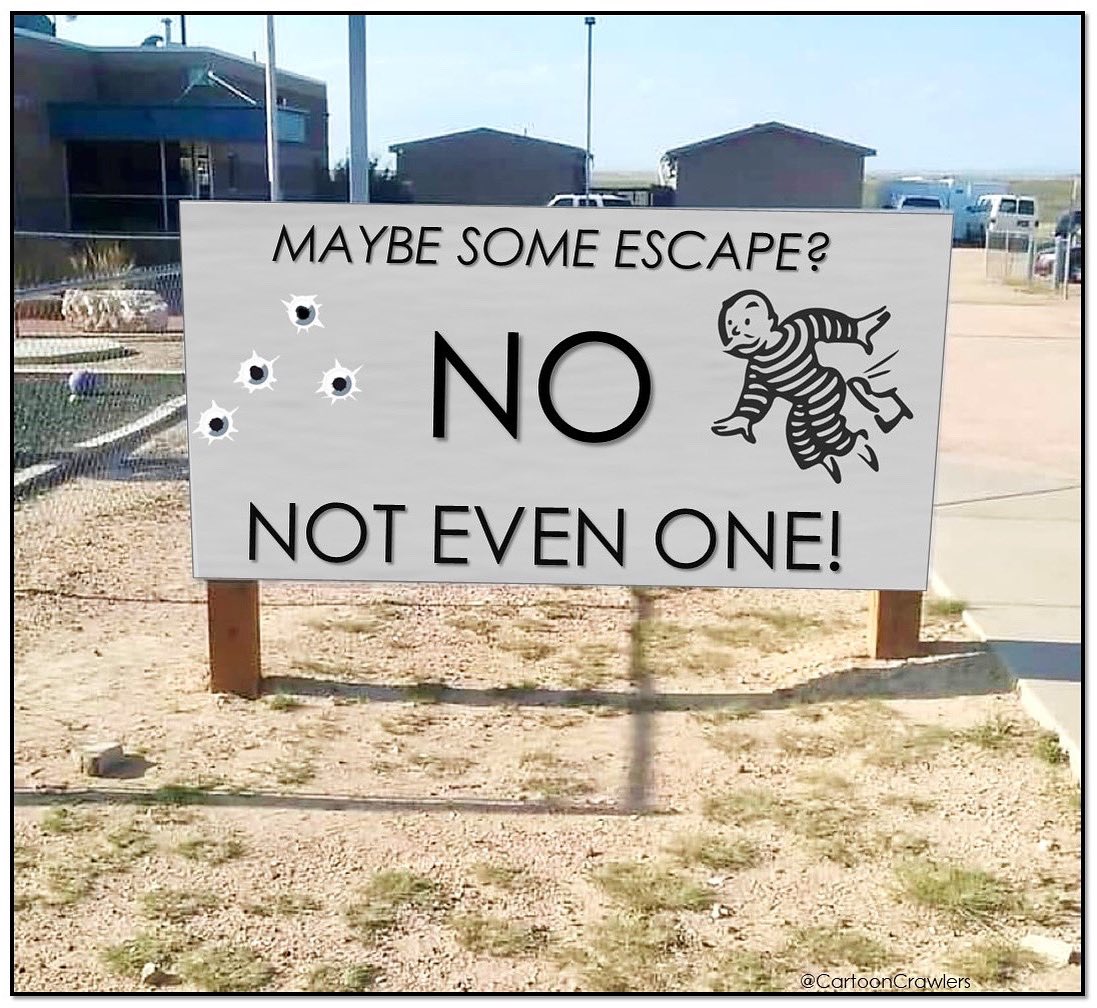 Genesis Bizarre Bazaar tweet media