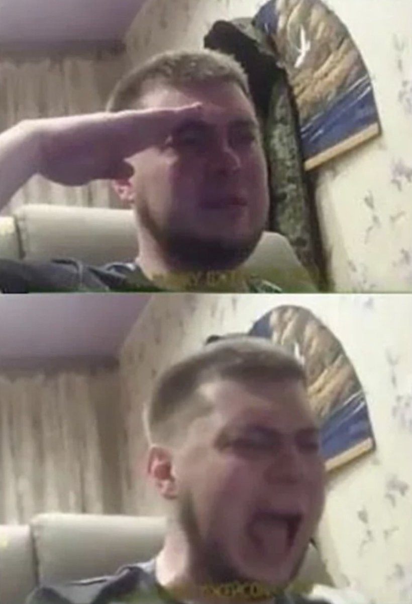 West Pine Bills tweet media