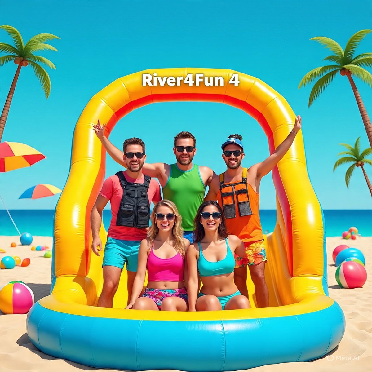 Rashidwatt39297's tweet photo. 🔥 Late start won't hold you back! 💰 Keep pushing, consistency is key! 🚀 Post daily, engage with the community, and maximize those rewards! 🔥 #River4Fun #Season4 #CryptoEarning #StrongFinish https://t.co/D94A9xQTqi