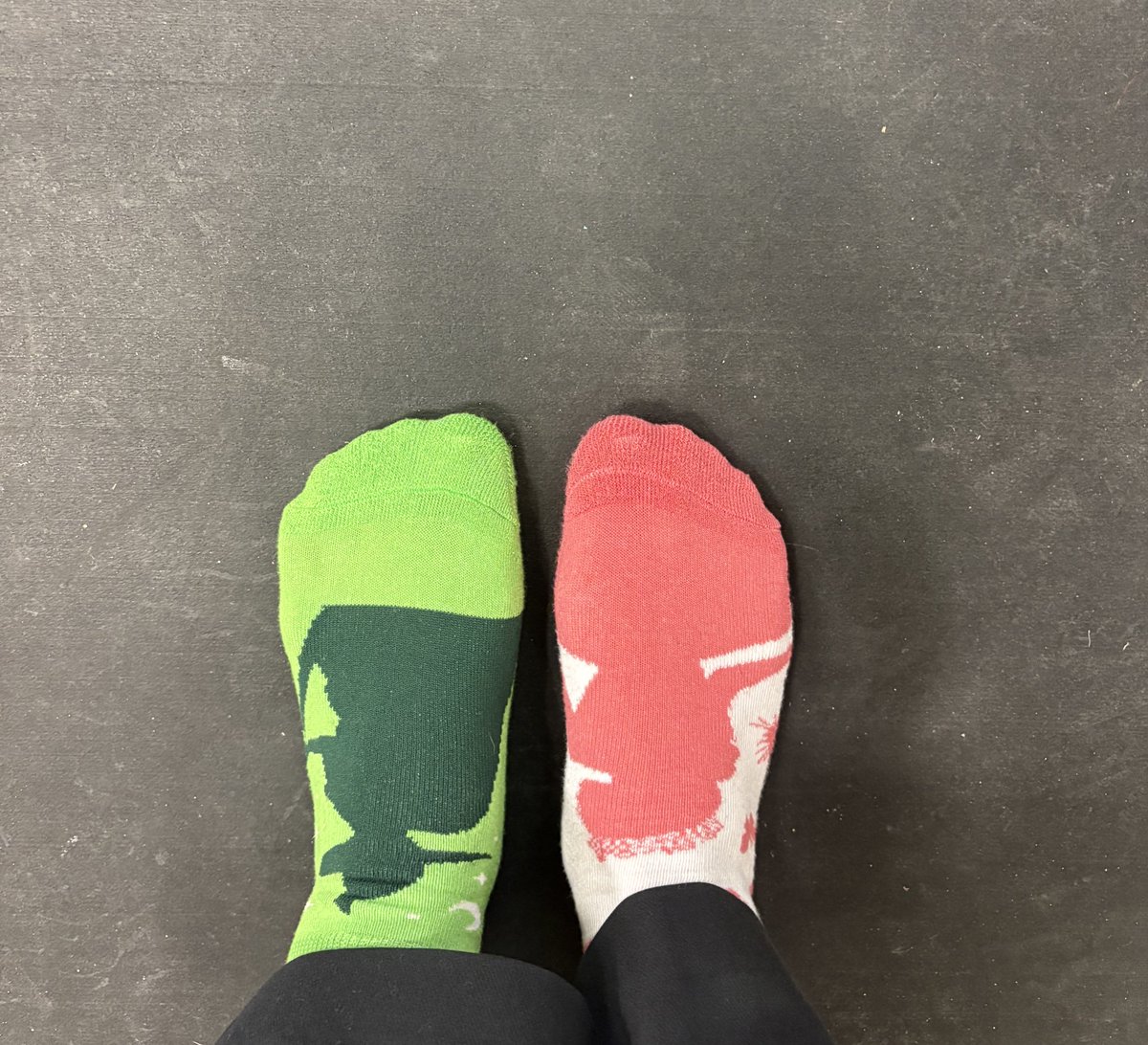 Boston Fleet tweet media