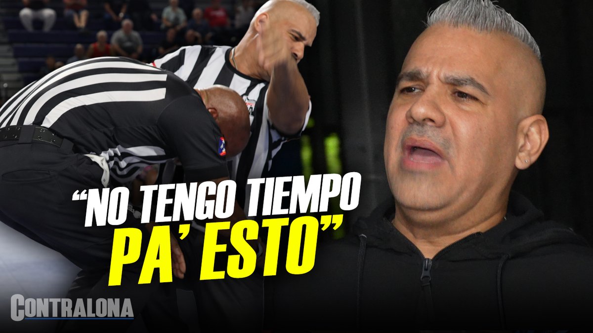 Contralona tweet media