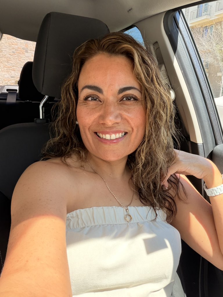 Edith 🌸 tweet media