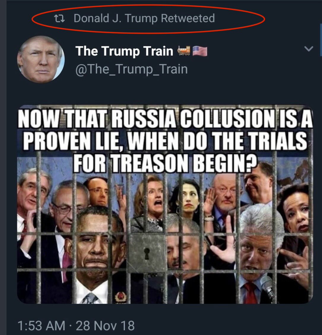 Fletch17 tweet media