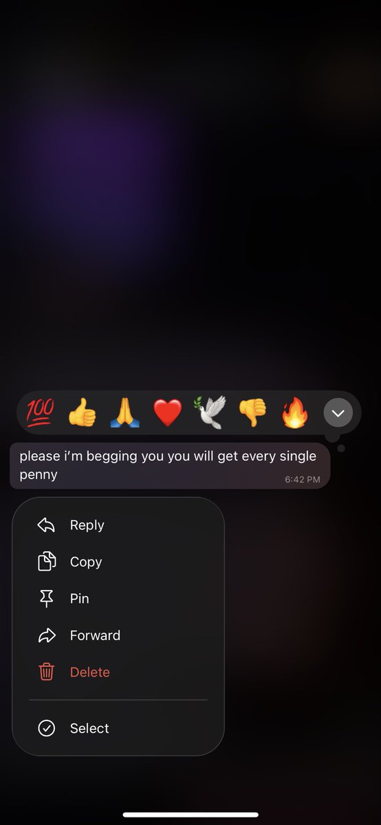 Alex~sky tweet media