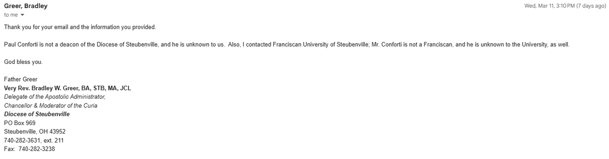 YokiVR VTard tweet media