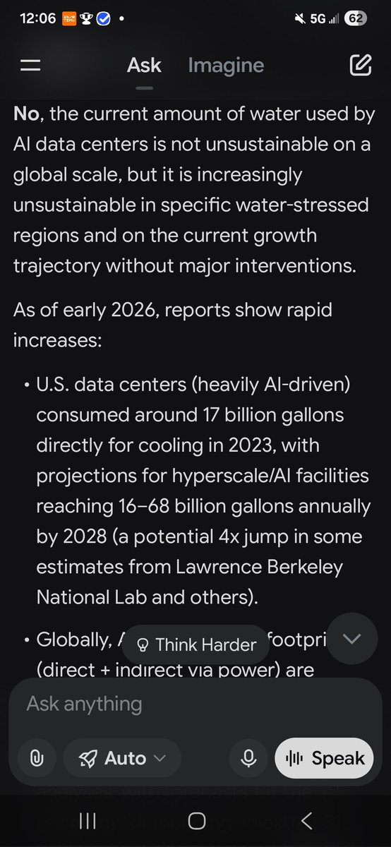 Corey Trevor tweet media