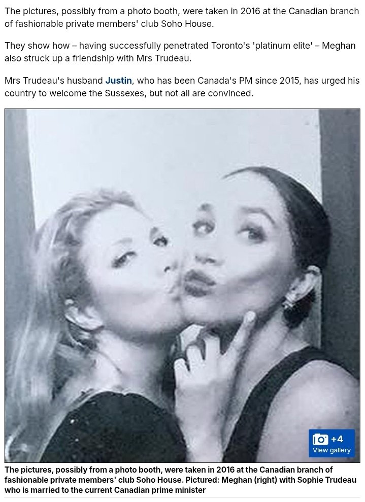 Mollie'sMama tweet media