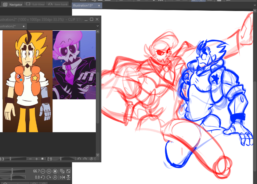 🔞 HotOwl — This is the Manifesto of Mayhem tweet media