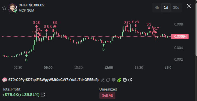 dethective tweet media