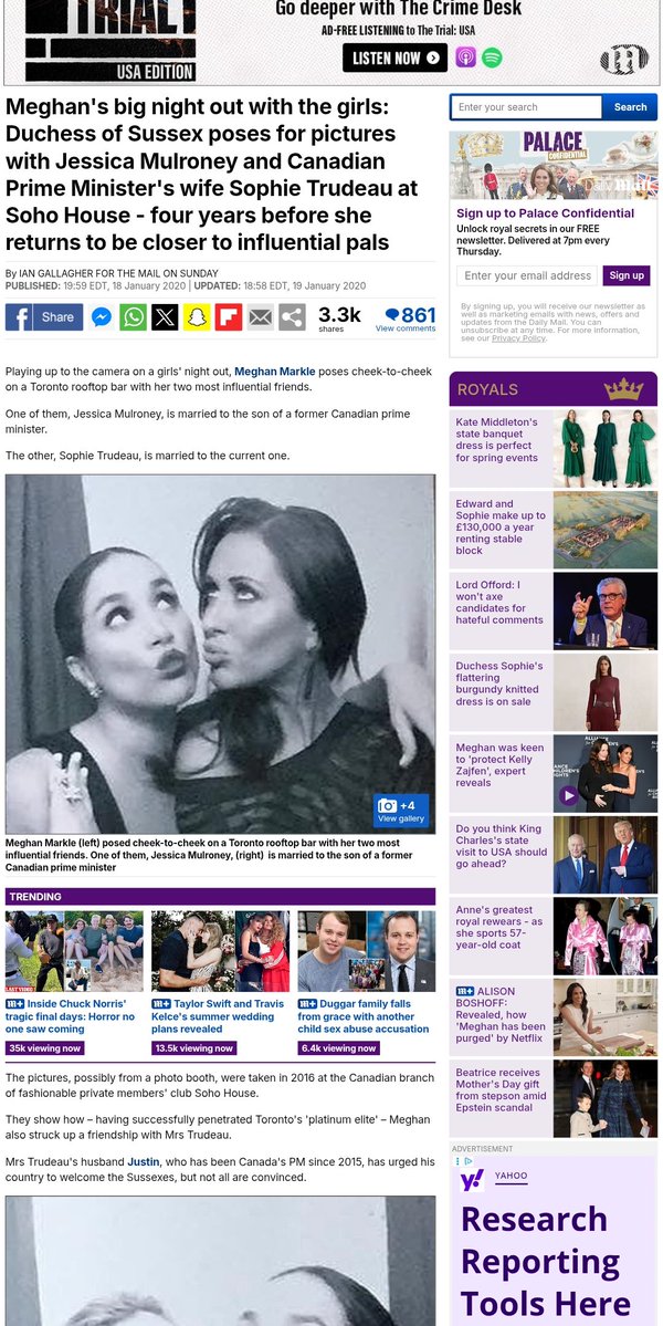 Mollie'sMama tweet media