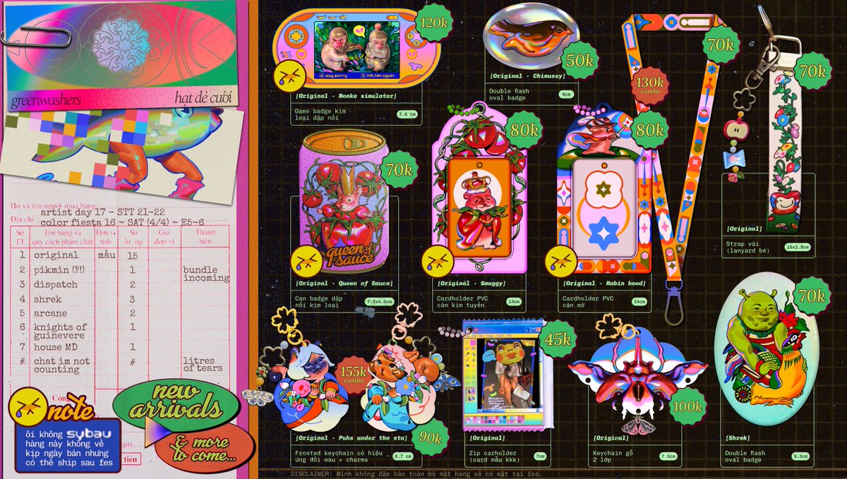 Nuts | Hạt Dẻ Cười tweet media