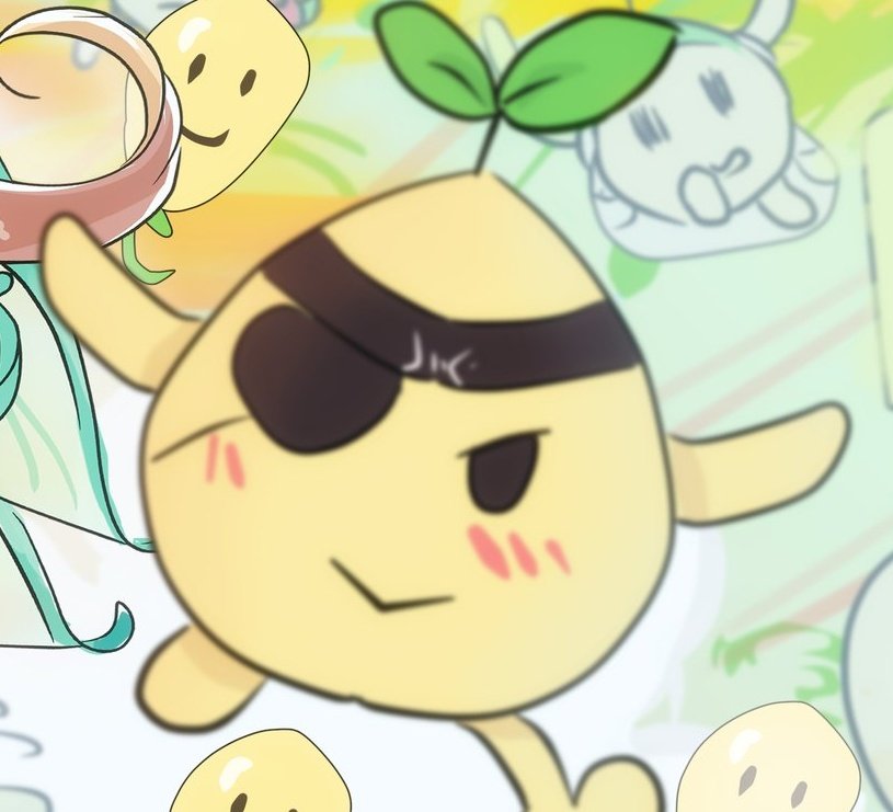 Saru Man(猿 )🍌🐒🧚👻🏆 tweet media