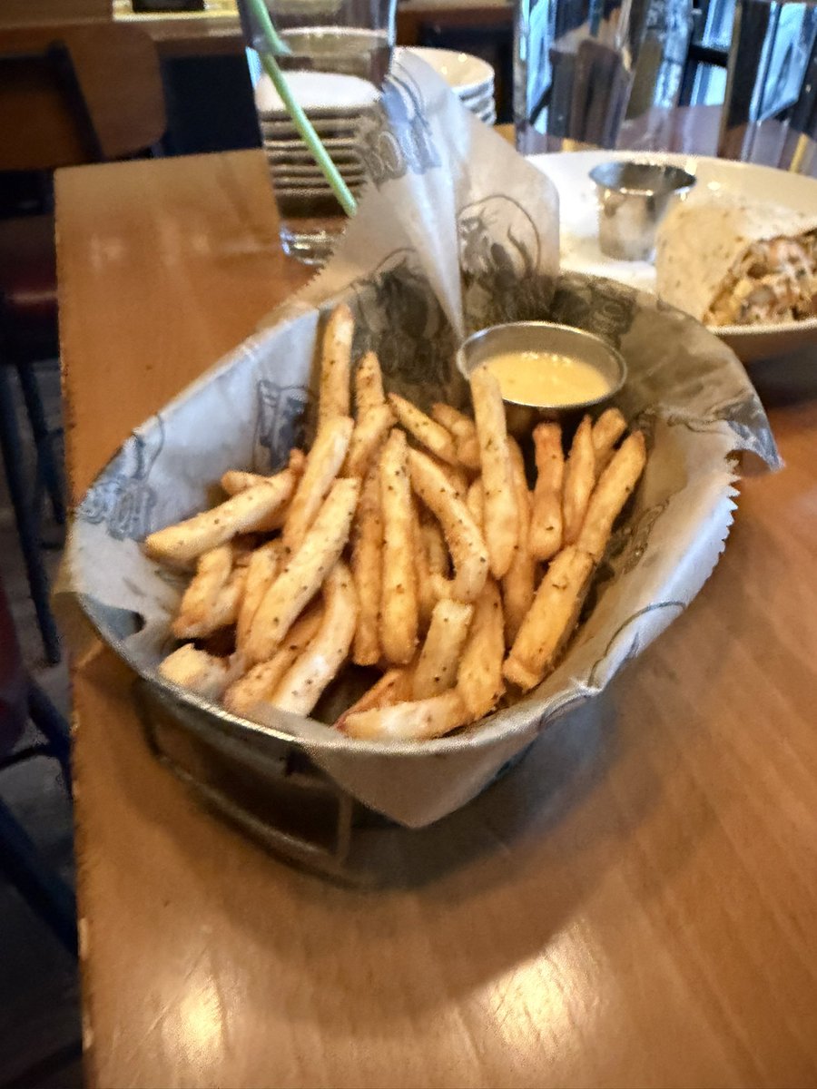 Blue By 90 tweet media