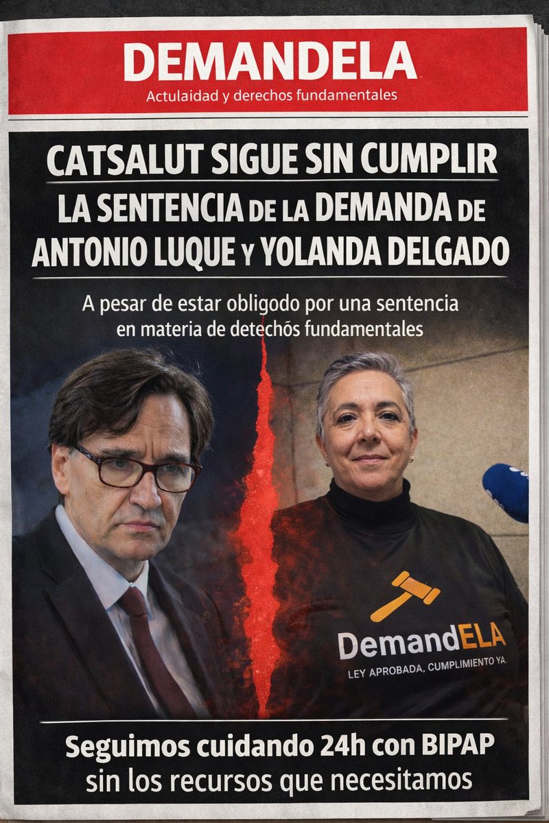 Yolanda Delgado tweet media