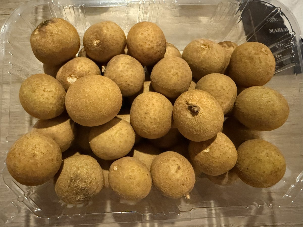 蒼依(ακι)@땡땡이 tweet media