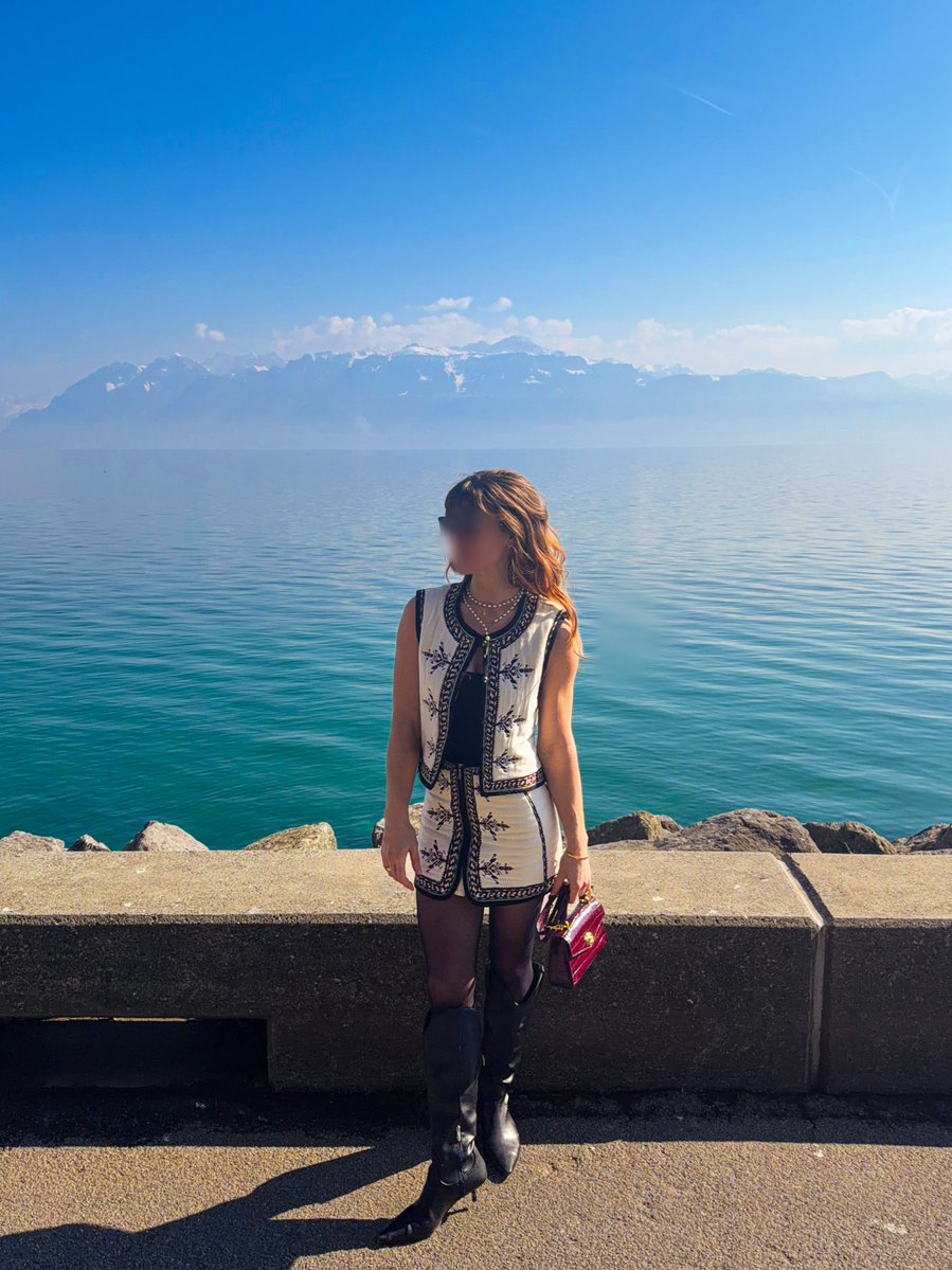 Lily Anne tweet media