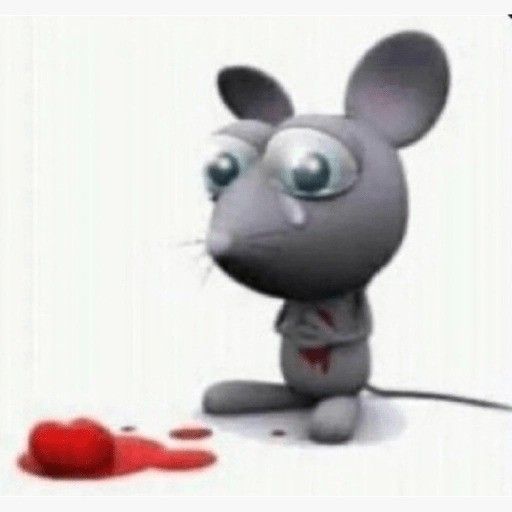 Pauvpacheco's tweet photo. volver a escribir párrafos largos expresando cosas que ya has repetido 1000 veces se siente tal que así: https://t.co/PUgiJn9MVj