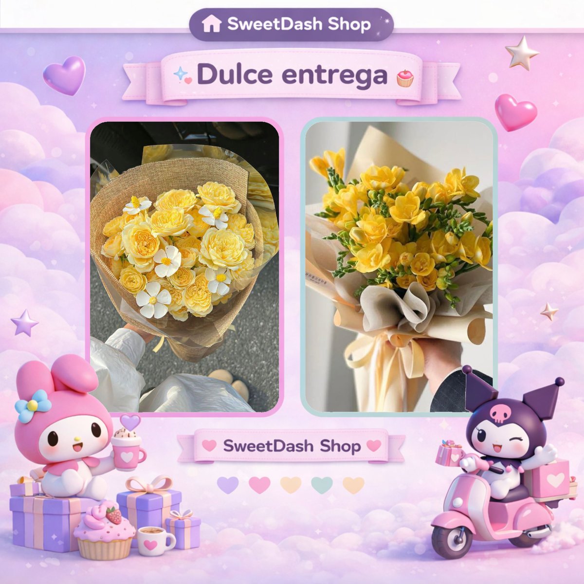 𝖲𝗐𝖾𝖾𝗍𝖣𝖺𝗌𝗁⭒𝗌𝗁𝗈𝗉. tweet media