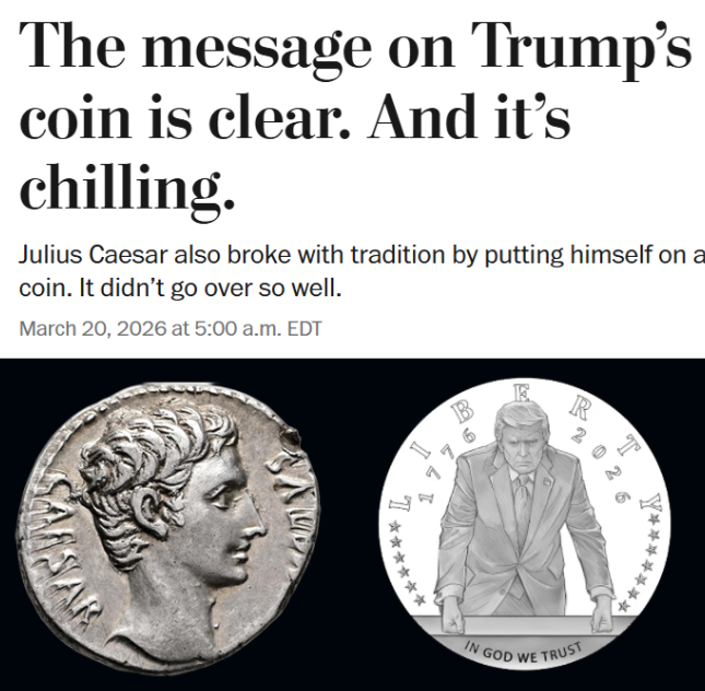 Governor Newsom Press Office (parody) tweet media