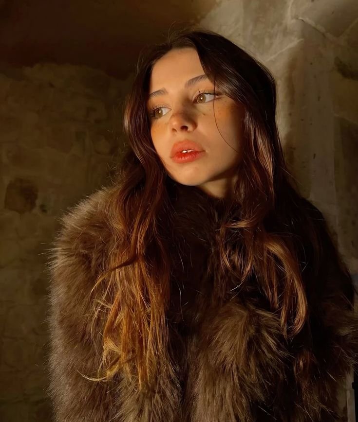 kafamdaderindusunler ~Nazar tweet media