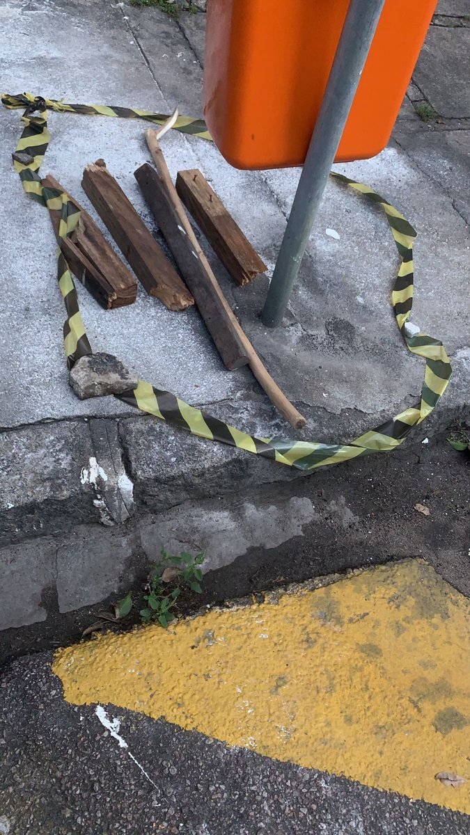 ℂ𝔸𝕆𝕊 ℕ𝕆 ℝ𝕀𝕆 𝔻𝔼 𝕁𝔸ℕ𝔼𝕀ℝ𝕆 tweet media