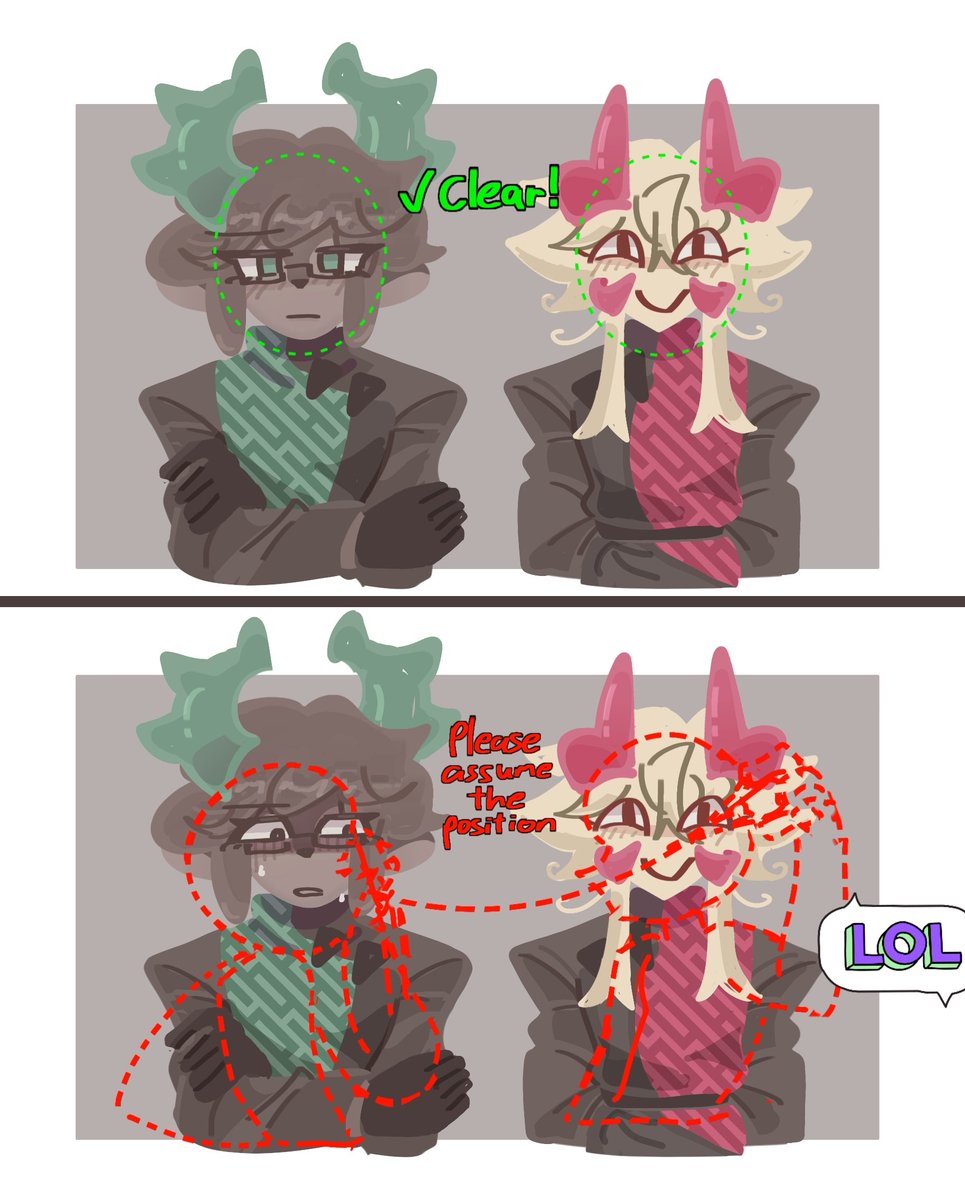 Futch Medkit tweet media