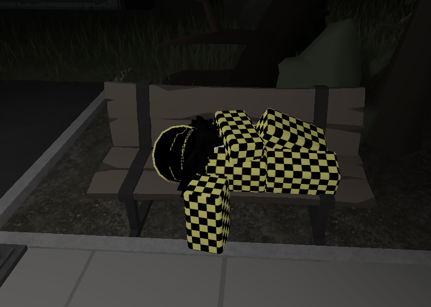 Shmyp𝄞♫ | #dni proship/shedtwt tweet media