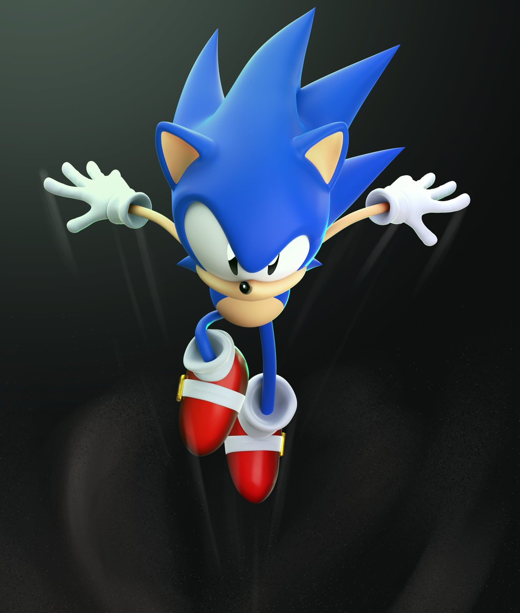 Max_CorT tweet media