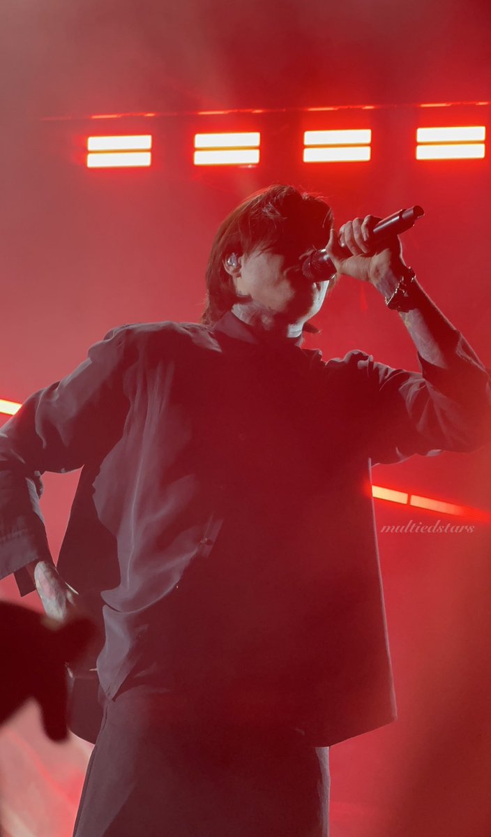  ⌕. ⡷᷼͝RAVEN’ₛ ʷᵒʳˡᵈ. tweet media