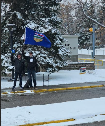 Sheldon Yakiwchuk tweet media