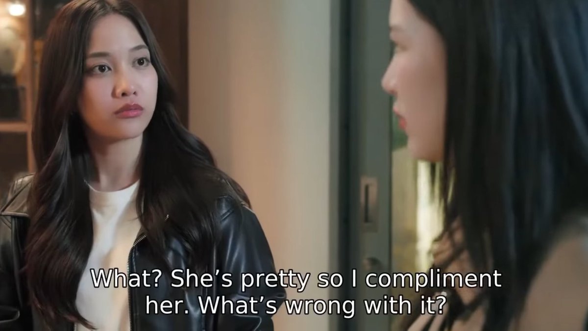 buaphin pr manager tweet media