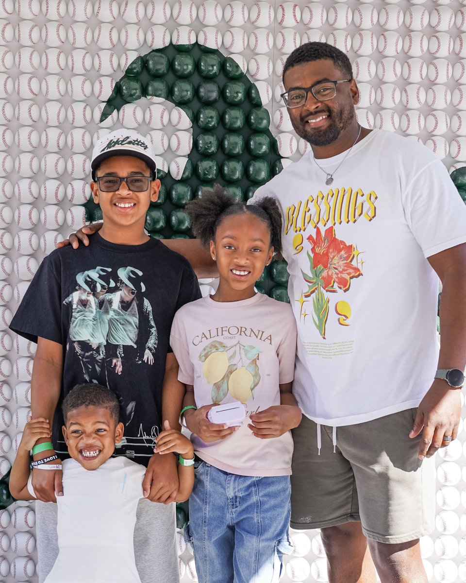 A's Ballpark in Las Vegas tweet media