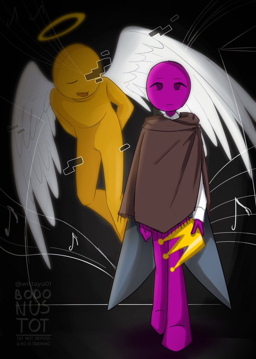 wittayu02 tweet media