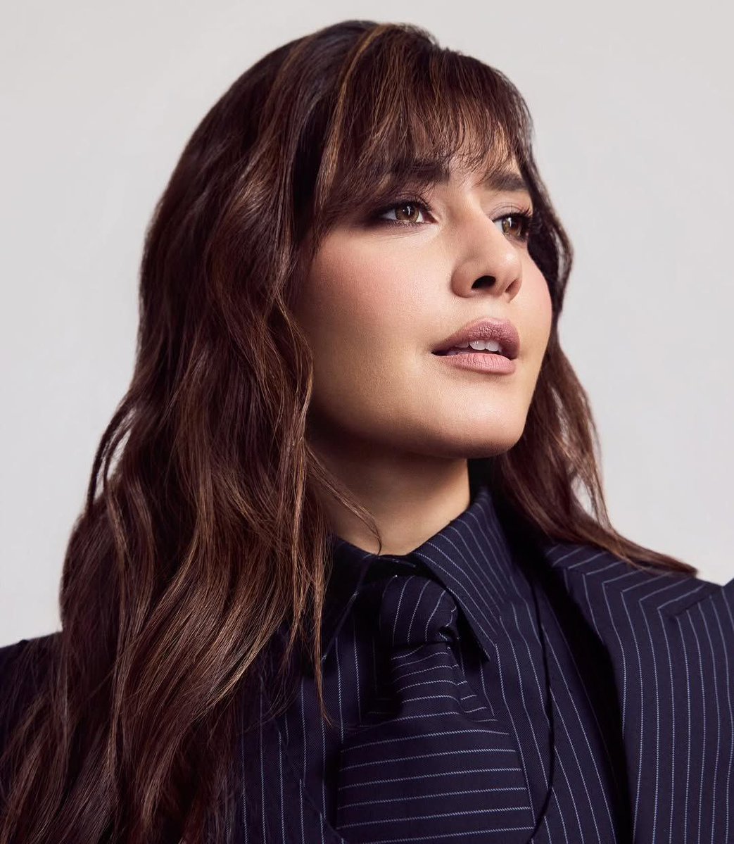 SPACE☄️ tweet media