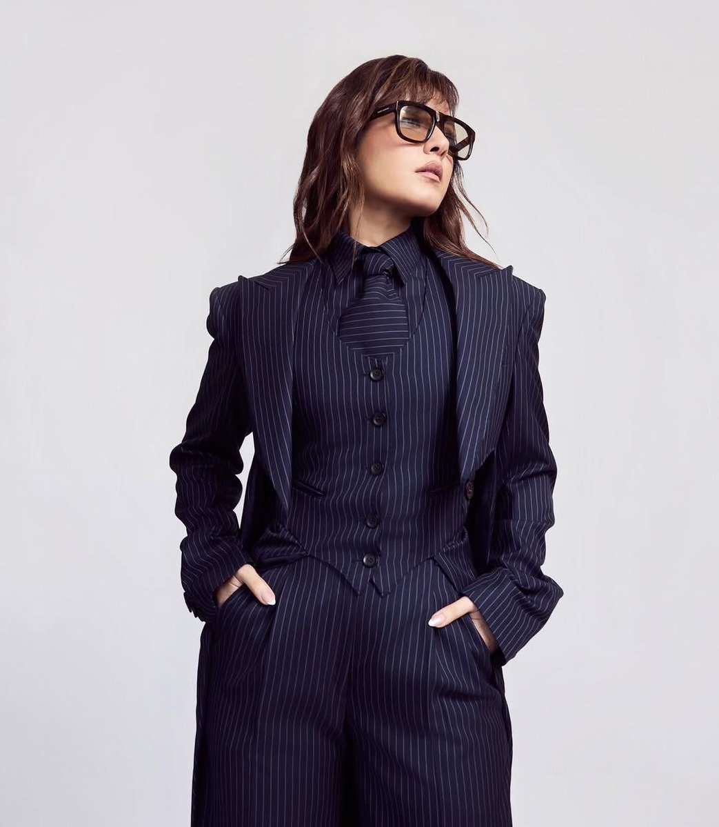 SPACE☄️ tweet media