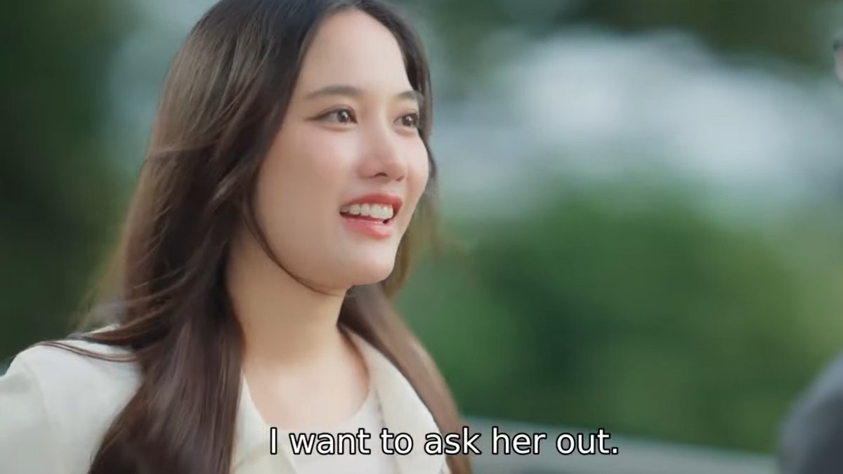 buaphin pr manager tweet media