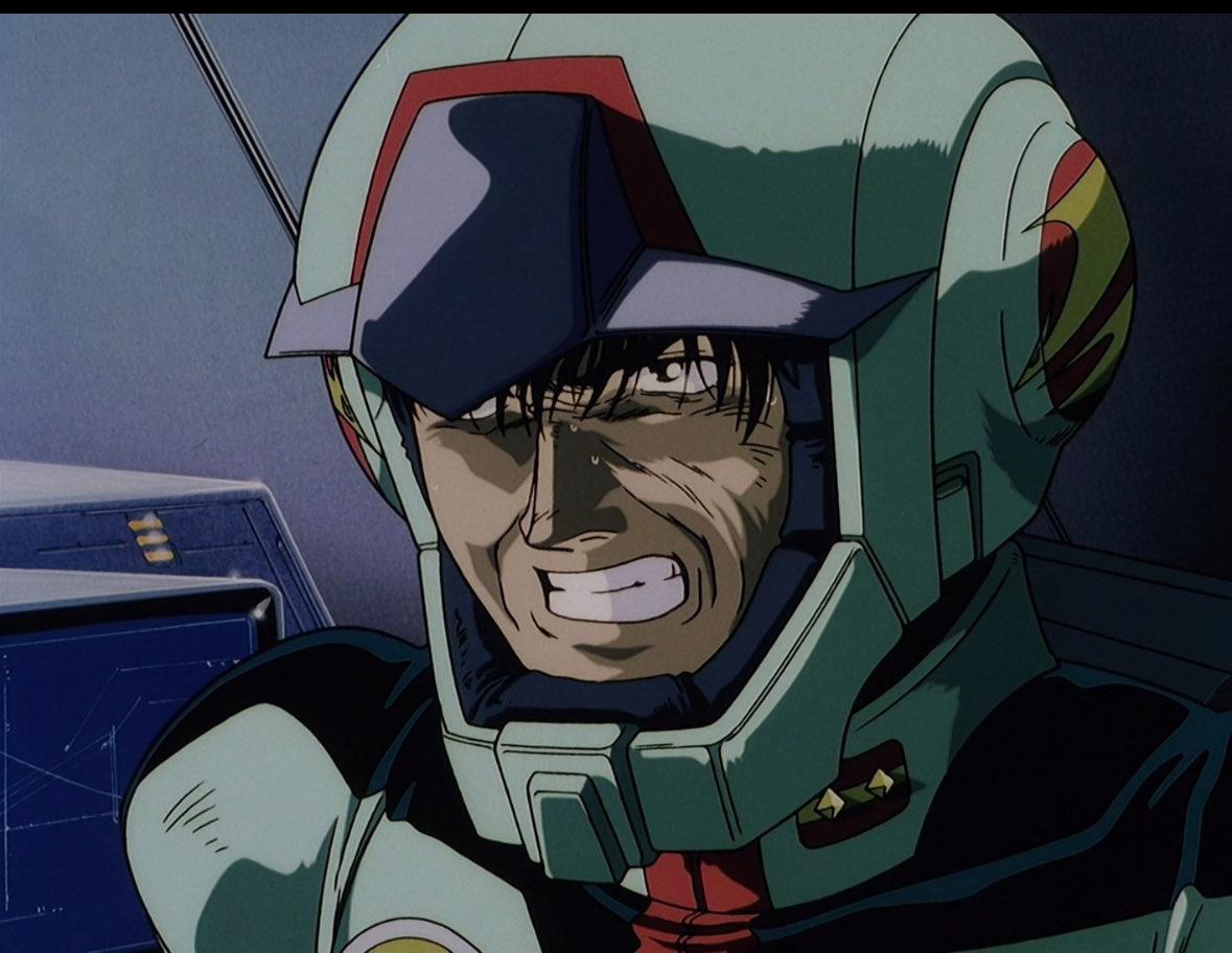 RedSniper tweet media